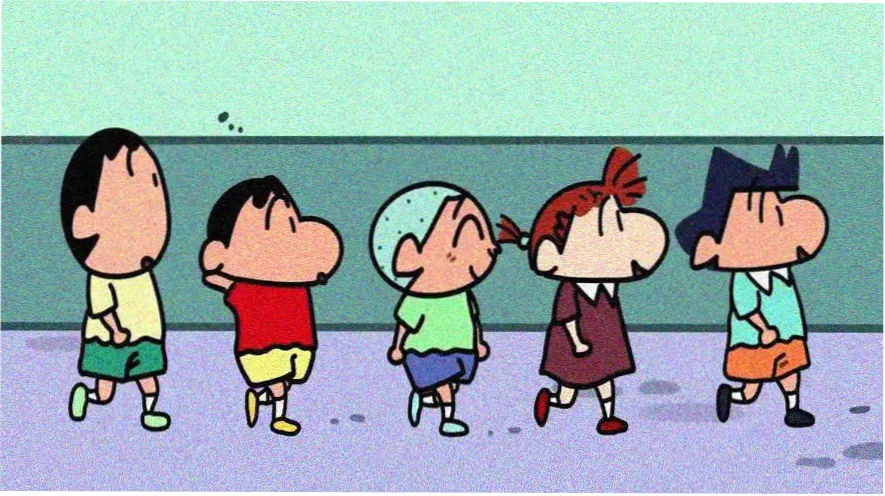高分电影深度解析